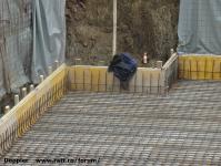 Imagine atasata: CBC - 2014.03.06 - 07.jpg